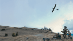 68963fdc361768855d23c784 Newsreleasefeatureimage730x410 68963fdc361768855d23c784 Newsreleasefeatureimage730x410