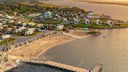 6896437afea62aa240dd4a5d Castawaysrvresortcampgroundwaystostay 6896437afea62aa240dd4a5d Castawaysrvresortcampgroundwaystostay