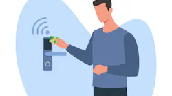 Whether it’s compatibility requirements, budget constraints or resource limitations, proximity cards remain a functional option for many organizations. Upgrading authentication systems seems too costly and time-consuming if the legacy system is sufficient. The sufficiency comes at a cost, however.