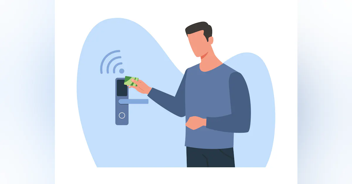 Security Move Along Why Credential Modernization Is the Next Big Security Move | Security ...