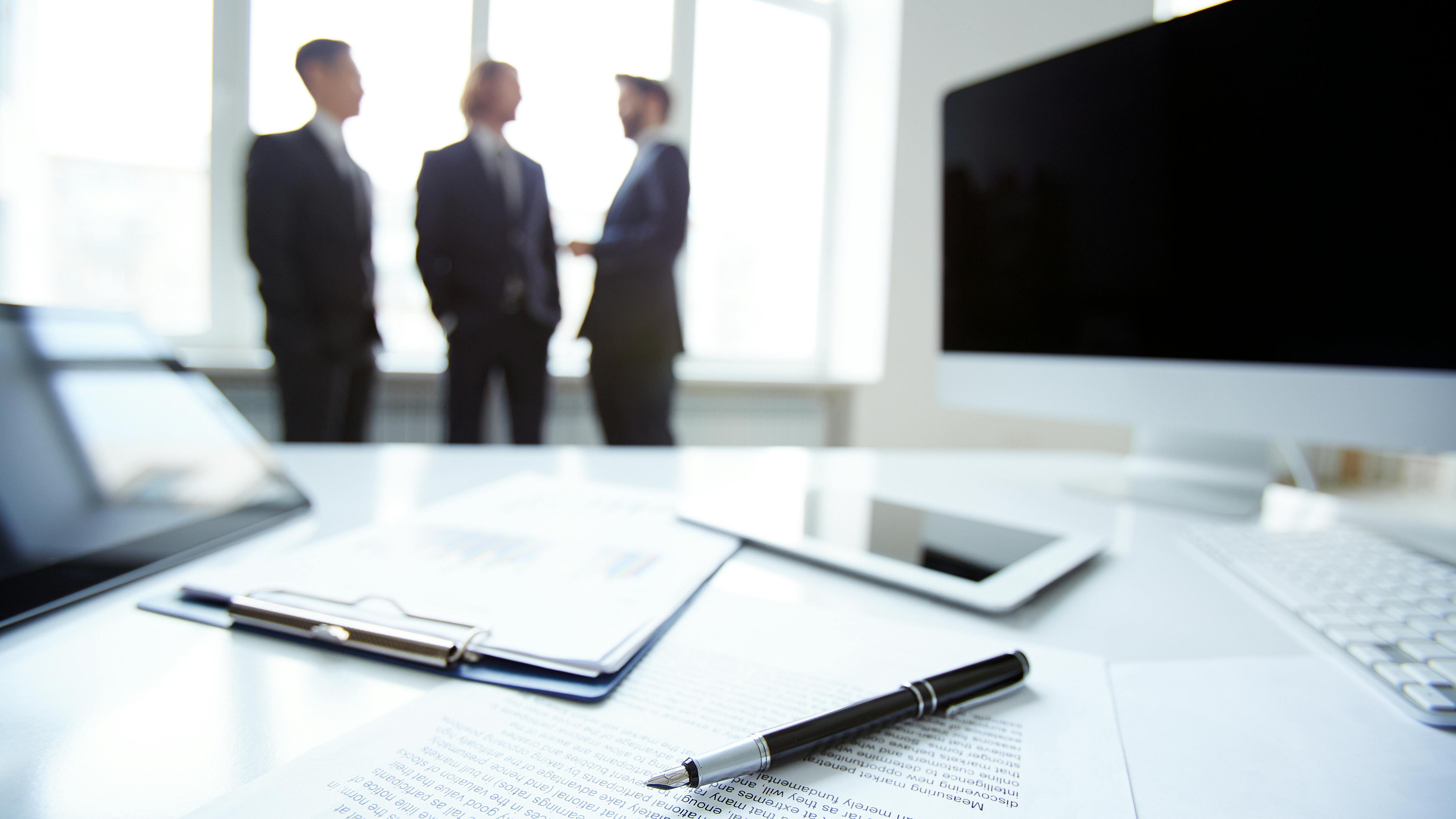 689a3a23b71b8ef551262ddf Closeuppenfinancialreport