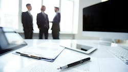 689a3a23b71b8ef551262ddf Closeuppenfinancialreport 689a3a23b71b8ef551262ddf Closeuppenfinancialreport