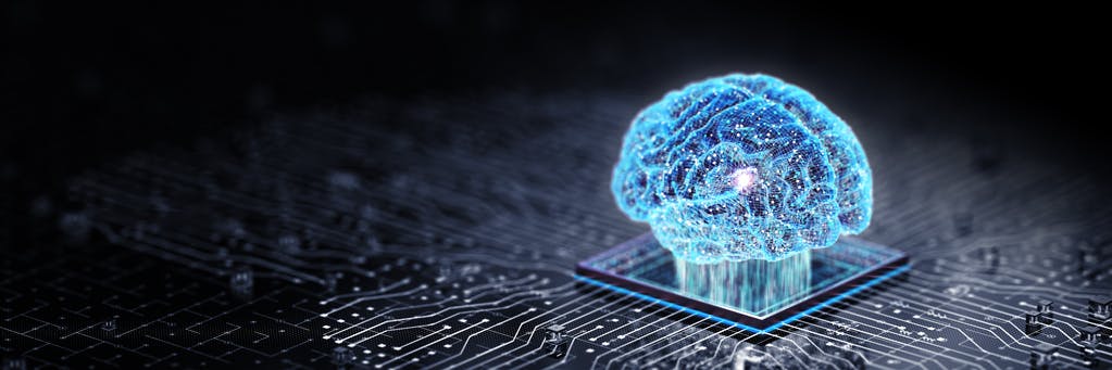 Advanced AI systems are transforming how smart buildings operate, offering both new efficiencies and complex security challenges for facility leaders.