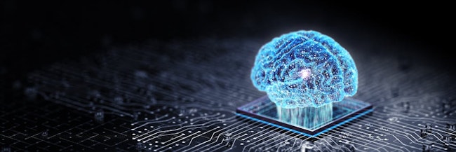 Advanced AI systems are transforming how smart buildings operate, offering both new efficiencies and complex security challenges for facility leaders.