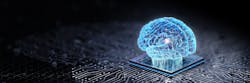 Advanced AI systems are transforming how smart buildings operate, offering both new efficiencies and complex security challenges for facility leaders. Advanced AI systems are transforming how smart buildings operate, offering both new efficiencies and complex security challenges for facility leaders.