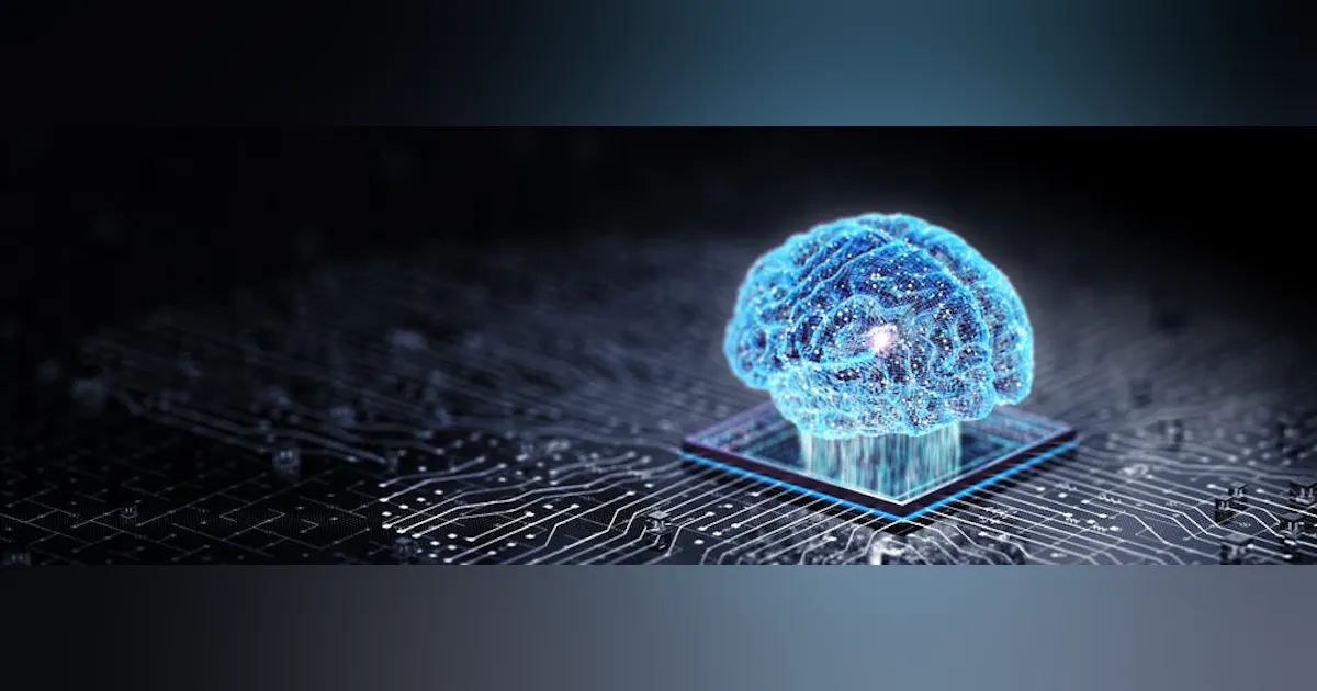 Is Agentic AI a Potent Tool or a Peril for Security Leaders? Is Agentic AI a Potent Tool or a Peril for Security Leaders?