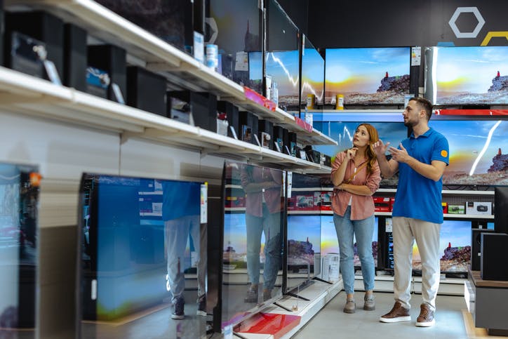 Industry leaders from retail and security sectors are joining forces to develop best practices, advance technology use, and strengthen protection for retailers nationwide.