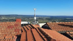 689b4965d23e599eb8220e58 X Img 20211225 105025592 8 689b4965d23e599eb8220e58 X Img 20211225 105025592 8