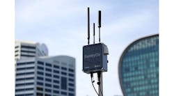 SentryCiv is said to deliver real-time drone detection and identification capabilities tailored for non-military security environments. SentryCiv is said to deliver real-time drone detection and identification capabilities tailored for non-military security environments.