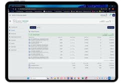 689b51b8a893216cb20923ca Quoteanywhere 689b51b8a893216cb20923ca Quoteanywhere