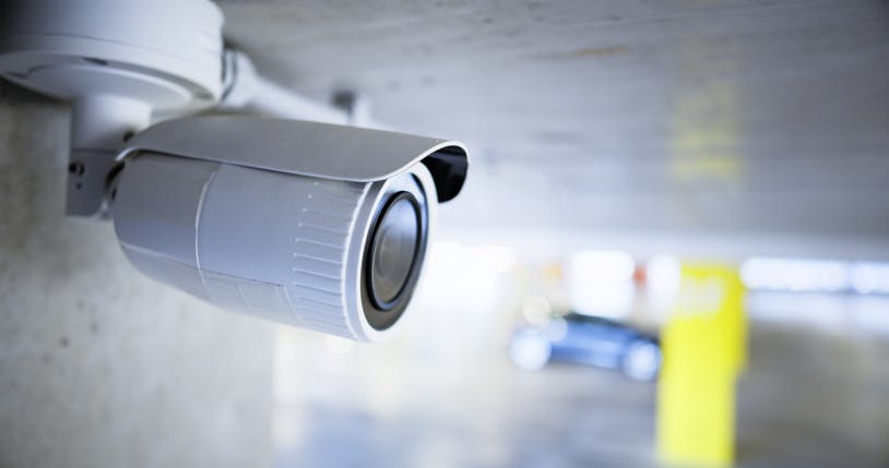 RAD&rsquo;s SARA platform enhances efficiency at OneWatch by automating video monitoring and supporting faster, more effective incident response.