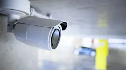 RAD’s SARA platform enhances efficiency at OneWatch by automating video monitoring and supporting faster, more effective incident response.