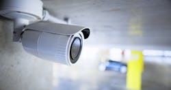 RAD’s SARA platform enhances efficiency at OneWatch by automating video monitoring and supporting faster, more effective incident response. RAD’s SARA platform enhances efficiency at OneWatch by automating video monitoring and supporting faster, more effective incident response.