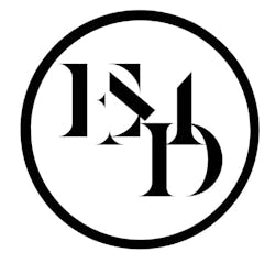 689b5db8957fcc051a4c93a6 Emd