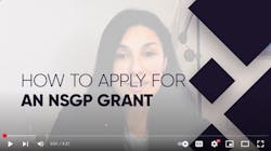 689b5e4ef29ffae248743d7b Emdgt 689b5e4ef29ffae248743d7b Emdgt