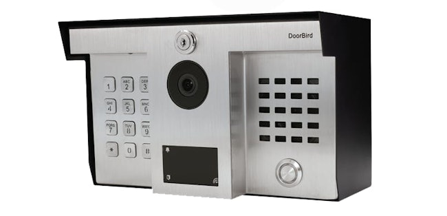 689b63766533b6876ce6477e D1812b Ip Video Intercom