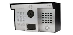 689b63766533b6876ce6477e D1812b Ip Video Intercom 689b63766533b6876ce6477e D1812b Ip Video Intercom
