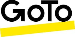 689b6444ca555027994cc1a1 Goto Logo
