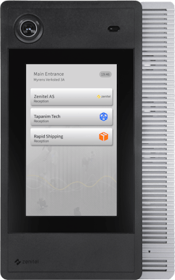 689b651cd969be9787b15af8 Zddaddressbookheadon 689b651cd969be9787b15af8 Zddaddressbookheadon