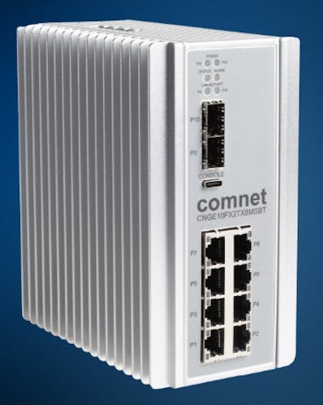 689b66e2949df08d70b12f1e Comnet Cnge10fx2tx8msbt