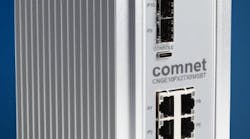 comnet_cnge10fx2tx8msbt comnet_cnge10fx2tx8msbt