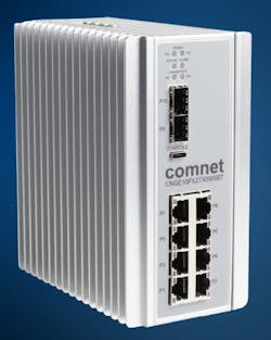 689b66e2949df08d70b12f1e Comnet Cnge10fx2tx8msbt 689b66e2949df08d70b12f1e Comnet Cnge10fx2tx8msbt