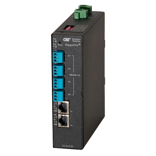 689b6821ca555027994cc5be Ruggednet Glpoe Si Rj45 Terminal