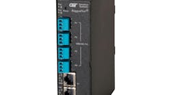 ruggednet_glpoe_si_rj45_terminal ruggednet_glpoe_si_rj45_terminal