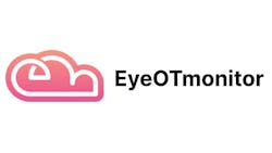 689b6a6e949df08d70b13491 Eyeotmonitor 750 500 Wh