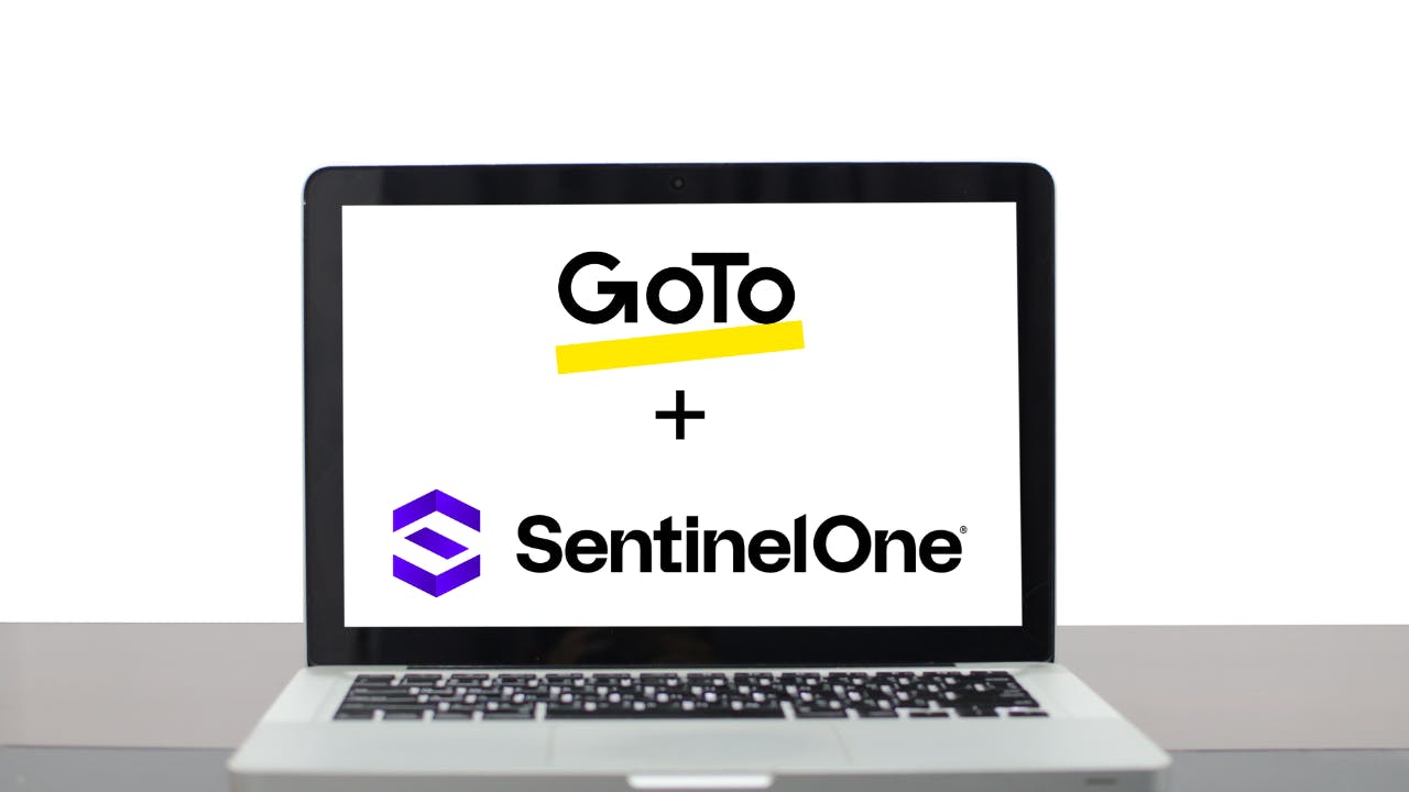 689b6bdd7a555b808bbf2674 58