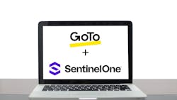 689b6bdd7a555b808bbf2674 58 689b6bdd7a555b808bbf2674 58