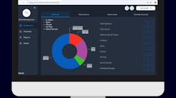 nexuscorp nexuscorp