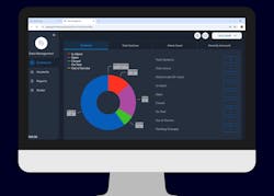 689b6d4bf29ffae248744f41 Nexuscorp 689b6d4bf29ffae248744f41 Nexuscorp