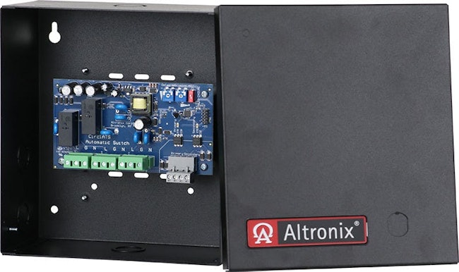 689b6e83949df08d70b13a2a Altronix Circ1atse