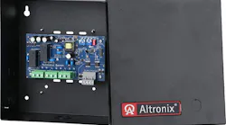 altronix_circ1atse