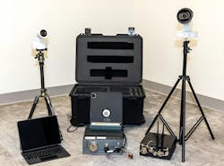 689b7debd969be9787b177c5 1749127922435 689b7debd969be9787b177c5 1749127922435