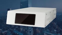 689b821c957fcc051a4cbc26 Atlasorionbwv1 689b821c957fcc051a4cbc26 Atlasorionbwv1