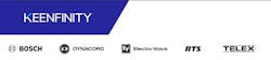 689b92f7824273bee00f29e2 Keenfinity