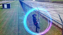 bosch_iva_pro_perimeter bosch_iva_pro_perimeter