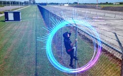 689b93c5957fcc051a4ccb49 Bosch Iva Pro Perimeter 689b93c5957fcc051a4ccb49 Bosch Iva Pro Perimeter