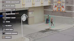 ai_talkdown_3 ai_talkdown_3