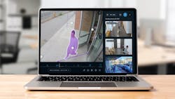 689b9545ca555027994cf3d0 History Player Search Verkada1568 X 882 689b9545ca555027994cf3d0 History Player Search Verkada1568 X 882