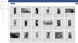 viewscan_software_ viewscan_software_