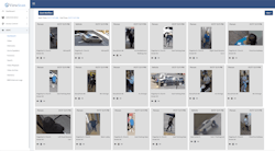 689b96e7a587aec67fb694e5 Viewscan Software 689b96e7a587aec67fb694e5 Viewscan Software