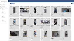 689b96e7a587aec67fb694e5 Viewscan Software 689b96e7a587aec67fb694e5 Viewscan Software