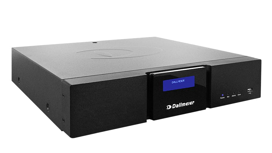 dms_2400_mk4_1200x630px_og