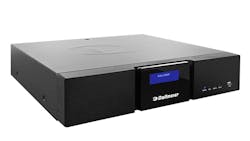 689b9c13a893216cb2096e2c Dms 2400 Mk4 1200x630px Og 689b9c13a893216cb2096e2c Dms 2400 Mk4 1200x630px Og