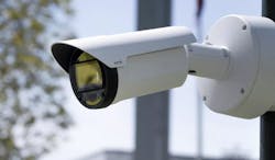 689b9d69949df08d70b166bf Q1809 689b9d69949df08d70b166bf Q1809