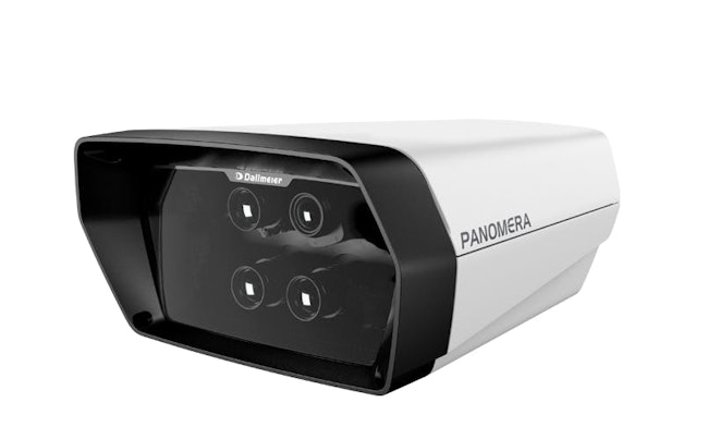 689b9e27ceaaf61e1fc4014b Panomeras4 Perimeter 001