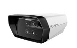 689b9e27ceaaf61e1fc4014b Panomeras4 Perimeter 001 689b9e27ceaaf61e1fc4014b Panomeras4 Perimeter 001